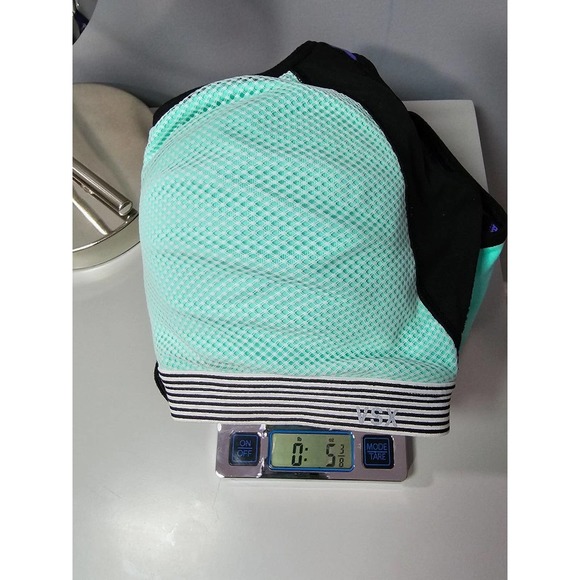 Victoria's Secret Sport Sports Bra size 36D - Picture 5 of 5